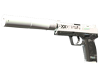 USP-S | Printstream image